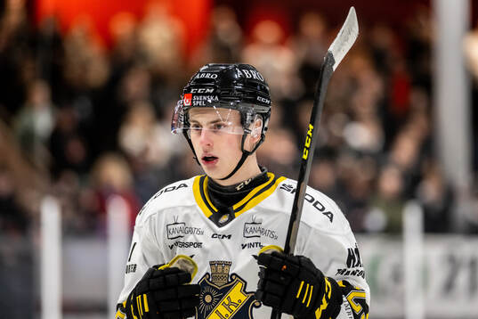 AIKs Marcus Ahlzén