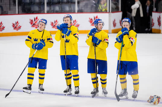 Jonathan Lekkerimäki , William Strömgren , Isak Rosén