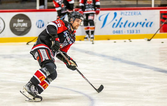 Nybros Sebastian Walfridsson
