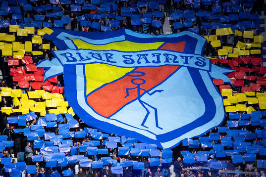 Tifo