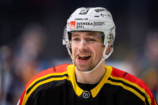 Västerås Sakari Salminen
