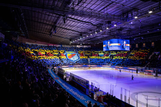 Tifo