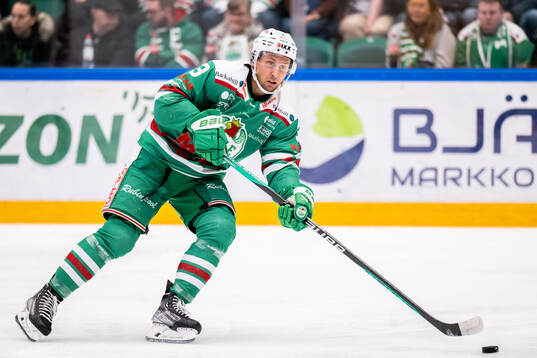 Rögles Michael Kapla