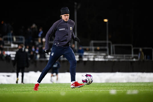 Gustaf Norlin