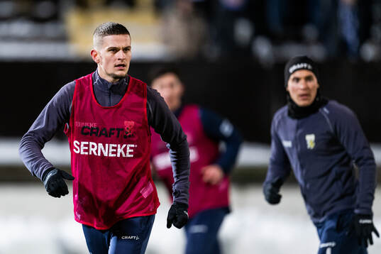 Filip Ambroz
