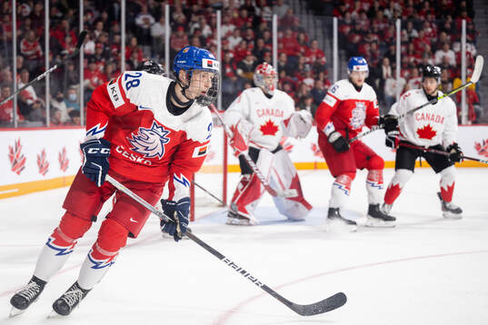 Eduard Sale of Czech Republic