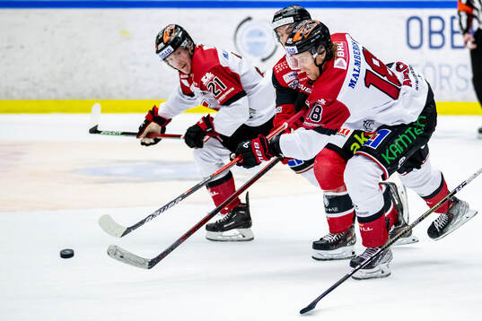 <Örebros Rodrigo Abols