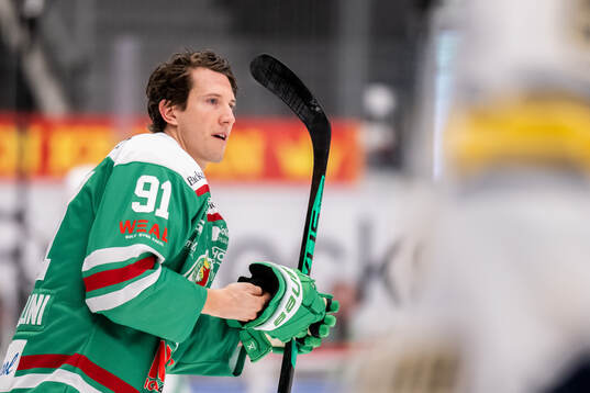 Rögles Adam Tambellini