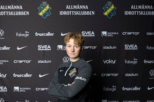 Monica Hagström