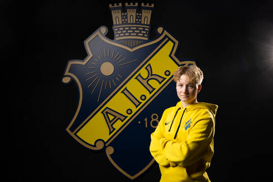 Monica Hagström