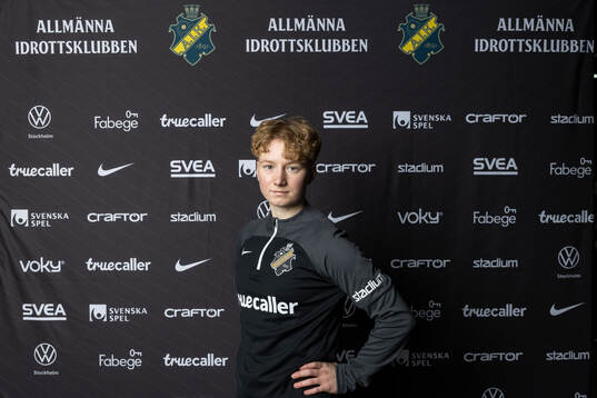 Monica Hagström