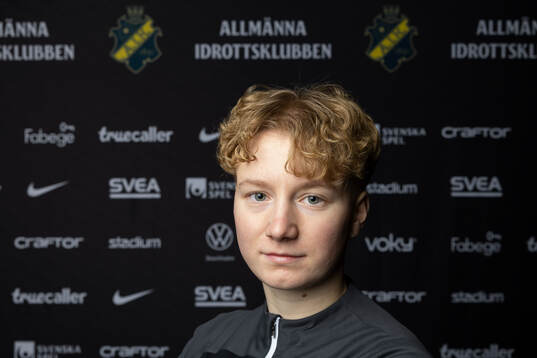 Monica Hagström