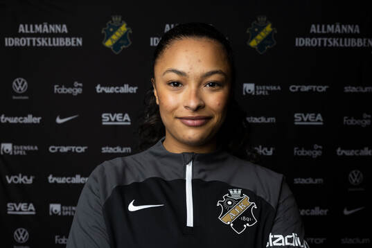Rubi Reid Jansson