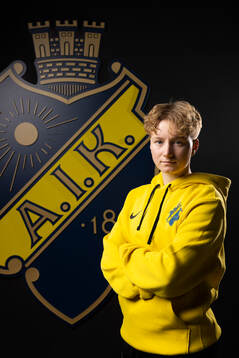 Monica Hagström