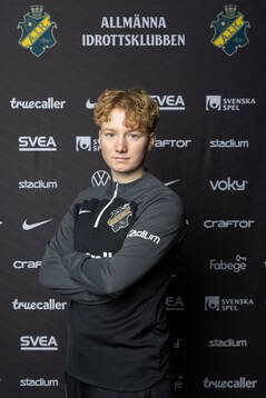 Monica Hagström