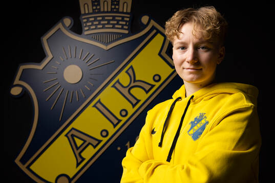 Monica Hagström