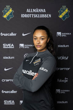 Rubi Reid Jansson