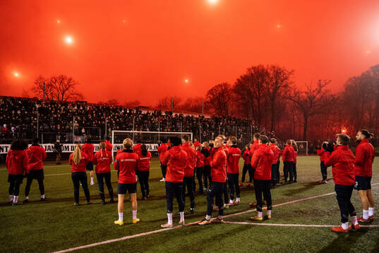 Helsingborgs spelare
