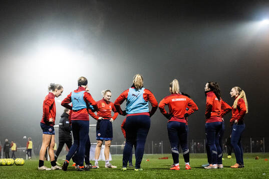 Helsingborgs spelare