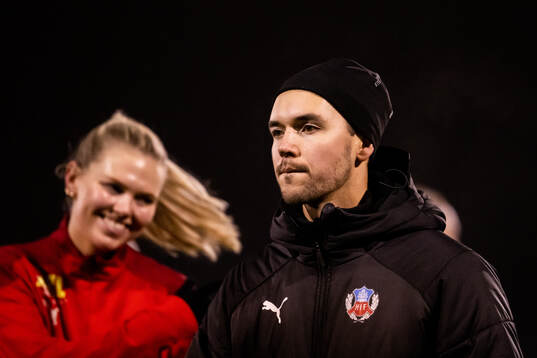 Tim Stjena