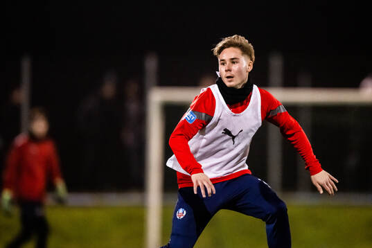 Simon Bengtsson
