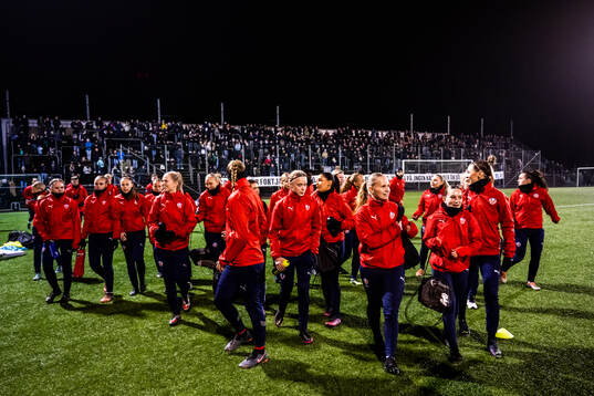 Helsingborgs spelare