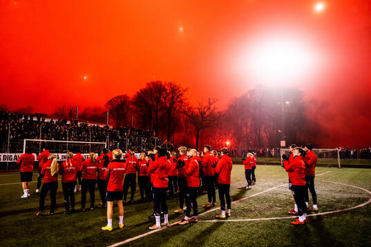 Helsingborgs spelare