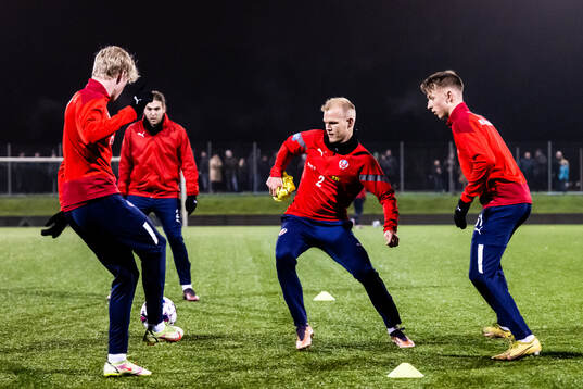 Philip Rejnhold (m)