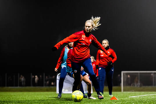 Julia Jonassen