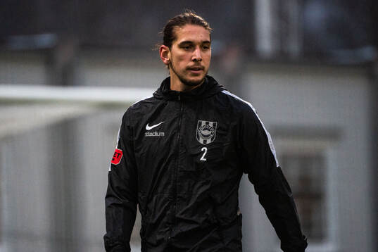Nikola Vasic