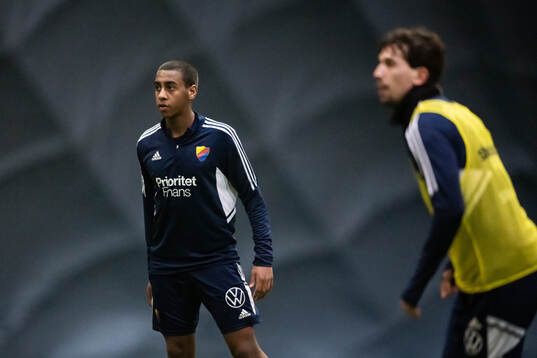 Isak Alemayehu