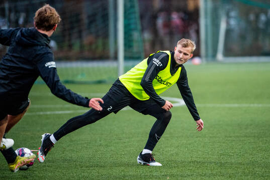 Johan Rapp