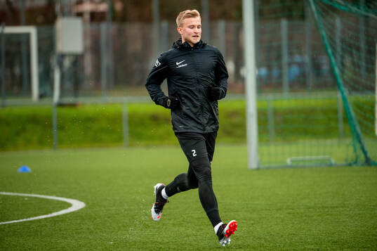 Johan Rapp