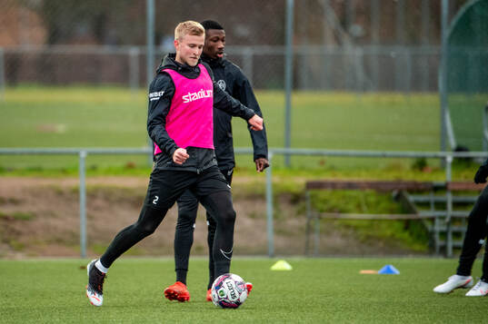 Johan Rapp