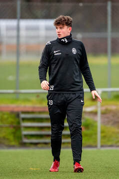 Max Nilsson