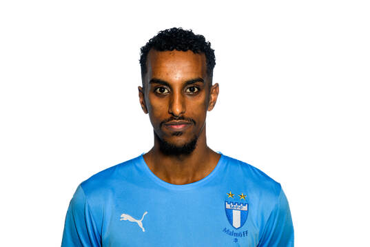 Taha Ali