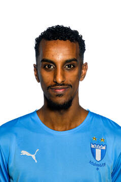 Taha Ali