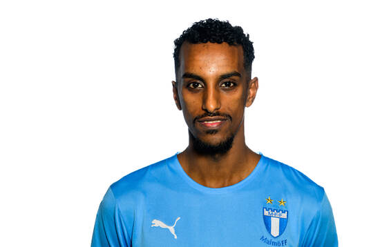 Taha Ali
