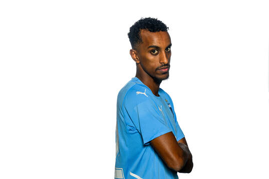 Taha Ali