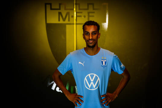 Taha Ali