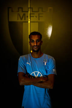 Taha Ali