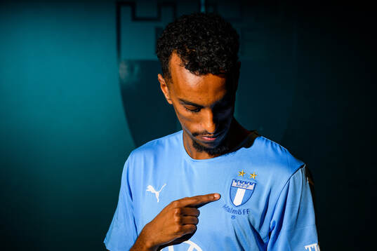Taha Ali
