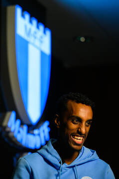 Taha Ali
