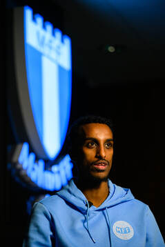Taha Ali