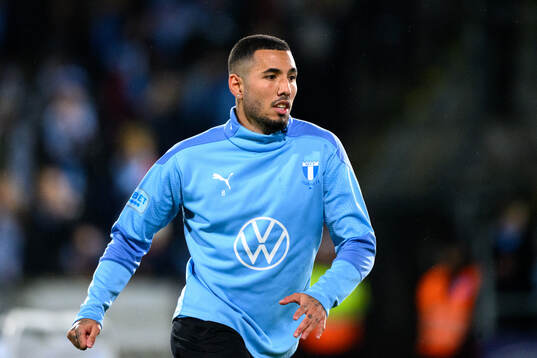 Sergio Pena