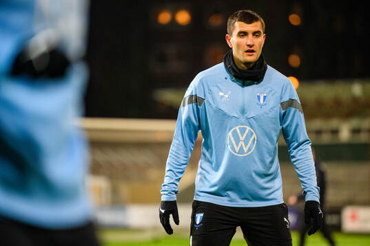 Matej Chalus