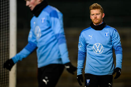Anders Christiansen