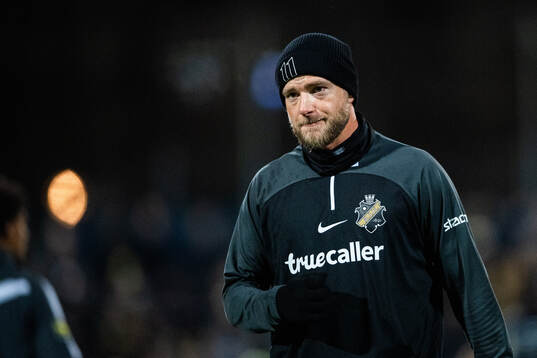 John Guidetti