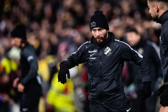 Elias Durmaz