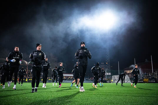 Alexander Milosevic